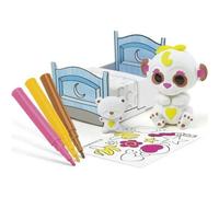 figurine Fuzzikins Babies