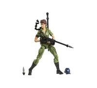 Figurine G.I. Joe Classified Lady Jade