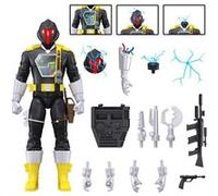 Super7 - G.I. Joe Ultimates! Wave 1 - B.A.T. [Collectables] Action Figure, Figure, Collectible