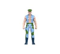 Super7 G.I. Joe Figurine Ultimates Gung-Ho 18 cm