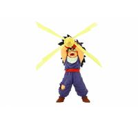 Figurine G X Materia Dragon Ball Z Son Gohan III