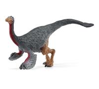 Figurine gallimimus