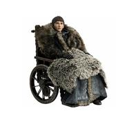 Figurine Threezero - Game of Thrones - Bran Stark Standard Version