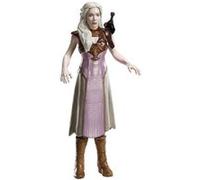 Figurine Game Of Thrones flexible Bendyfigs Daenerys 19 cm G