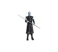 Figurine Game Of Thrones flexible Bendyfigs The Night King 19 cm