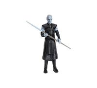 Figurine Game Of Thrones flexible Bendyfigs The Night King 19 cm