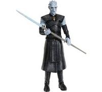 Figurine Game Of Thrones flexible Bendyfigs The Night King 19 cm G