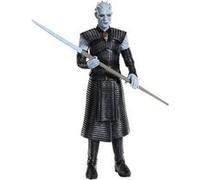 BendyFigs The Noble Collection Night King
