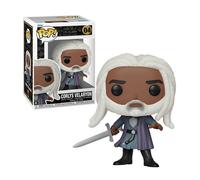 Figurine Game Of Thrones House of the Dragon - Corlys Velaryon Pop 10cm