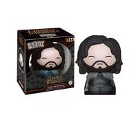 Figurine Game Of Thrones - Jon Snow Dorbz 8cm
