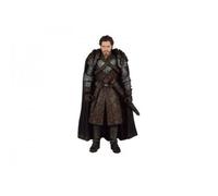 Figurine Game Of Thrones Legacy Collection Série 2 - Rob Stark