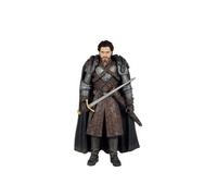 Figurine Game Of Thrones Legacy Collection Série 2 - Rob Stark