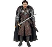 Figurine Game Of Thrones Legacy Collection Série 2 - Rob Stark G