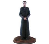 Figurine Game of Thrones - Petyr Littlefinger Baelish - 19 cm G