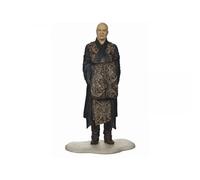Figurine Game Of Thrones - Varys 19cm