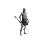 Figurine - Game of Thrones - White Walker Deluxe Version