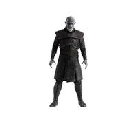 Figurine Threezero - Game of Thrones - White Walker Standard Version G