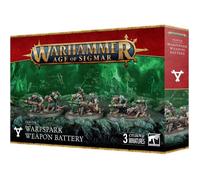 Games Workshop 90-45 collectible figure