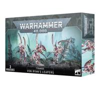 Games Workshop 51-37 figurine d'action et de collection