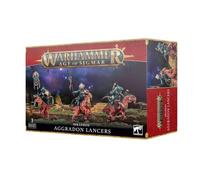 Games Workshop 88-18 Collectible Figure