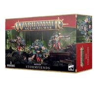 Warhammer+AoS+-+Skaven+Stormfiends