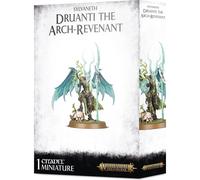Games Workshop Arch-Revenant