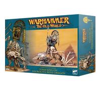 Games Workshop 07-08 collectible figure