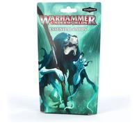 Warhammer Underworlds - Cartes Essentielles 110-15