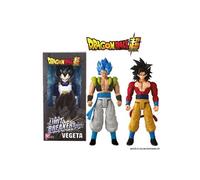 Bandai – Figurine géante – Dragon Ball Super – Modèle aléatoire