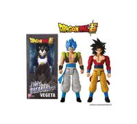 Bandai – Figurine géante – Dragon Ball Super – Modèle aléatoire