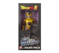 Figurine Geante Freezer