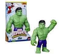 Mega Figurine Hulk