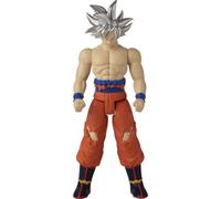 Bandai Figurine géante Limit Breaker Ultra Instinct Goku – Dragon Ball