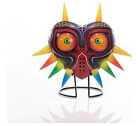 Figurine - GENERATION MANGA - Zelda : Masque de Majora - 25 cm
