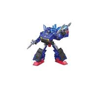 Transformers Generations Legacy Deluxe Autobot Skids