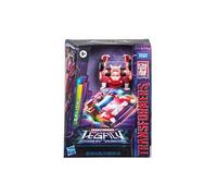 Figurine Generations Legacy Deluxe Elita 1 14 cm
