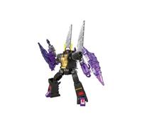 Transformers Generations Legacy Deluxe Kickback