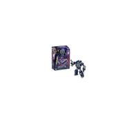 Transformers Hasbro Generations: Legacy - Soundwave Action Figure Voyager Class (F3517) 8+ year