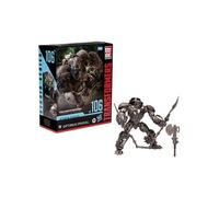 Figurine Generations Studio Series 106 Leader Optimus Primal Rise of the Beasts