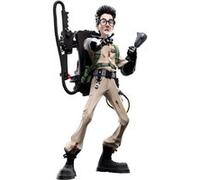 Figurine Ghostbuster Mini Epics Egon Spengler noir G