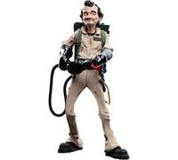 Figurine Ghostbuster Mini Epics Peter Venkman noir G