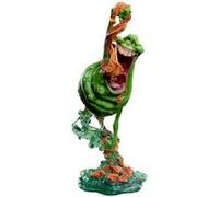 Figurine Ghostbuster Mini Epics Slimer G
