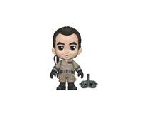 SOS Fantômes Figurine 5 Star Dr. Raymond Stantz 8 cm ghosbusters 394512