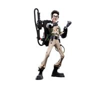 Figurine Ghostbusters - Egon Spengler Mini Epics 21cm