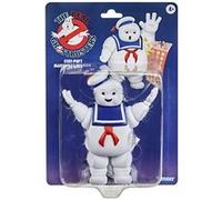 Figurine Ghostbusters Kenner Classics 12,5 cm Modèle aléatoire Multicolore G