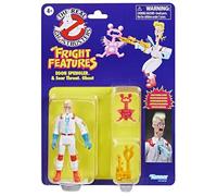 Figurine Ghostbusters Kenner Spengler
