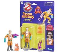 Figurine Ghostbusters Kenner Stantz