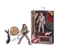Figurine - Ghostbusters - L'héritage Trevor - Détails inspirés du film - Pour enfants - Mixte