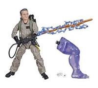Figurine Ghostbusters Plasma Series - S.o.s Fantomes - L'héritage Peter Venkman G