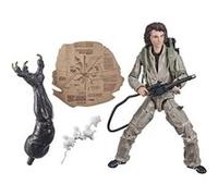 Figurine Ghostbusters Plasma Series - S.o.s Fantomes - L'héritage Trevor G